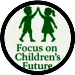 Focus on Children's Feeature